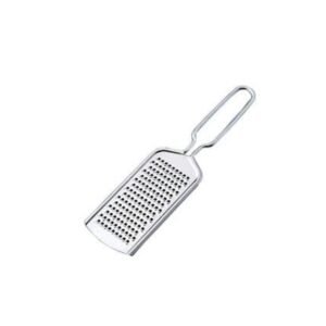 Steel Graters