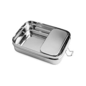 steel tiffin box
