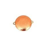 copper tawa
