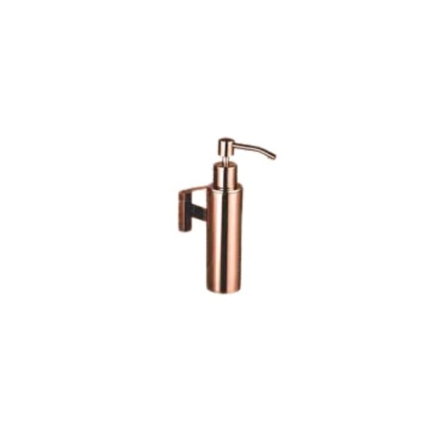 Copper Soap Dispensers