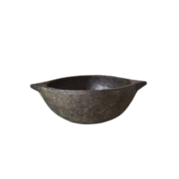 Stone Kadhai